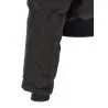 Diesel W-peyt-short-new-wd Down Jacket - Diesel