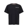 Burberry Ryan T-shirt - BURBERRY