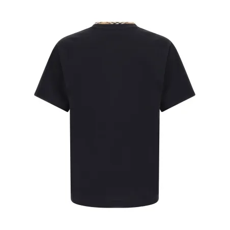 Burberry Ryan T-shirt - BURBERRY