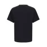 Burberry Ryan T-shirt - BURBERRY