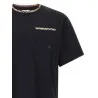 Burberry Ryan T-shirt - BURBERRY