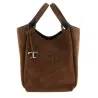 Tod's Secchiello Small Bag - Tods