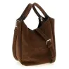 Tod's Secchiello Small Bag - Tods