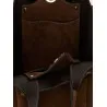 Tod's Secchiello Small Bag - Tods