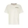 Burberry Ryan T-shirt - BURBERRY