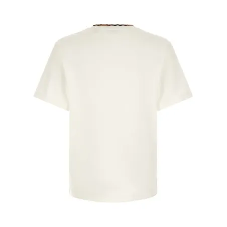 Burberry Ryan T-shirt - BURBERRY