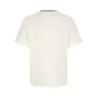Burberry Ryan T-shirt - BURBERRY