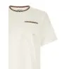 Burberry Ryan T-shirt - BURBERRY