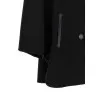 Max Mara Mxaospite Cape - MAX MARA