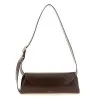 Jil Sander Cannolo Small Shoulder Bag - JIL SANDER