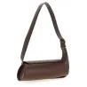 Jil Sander Cannolo Small Shoulder Bag - JIL SANDER