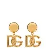 Dolce & Gabbana Pop Earrings - Dolce&Gabbana