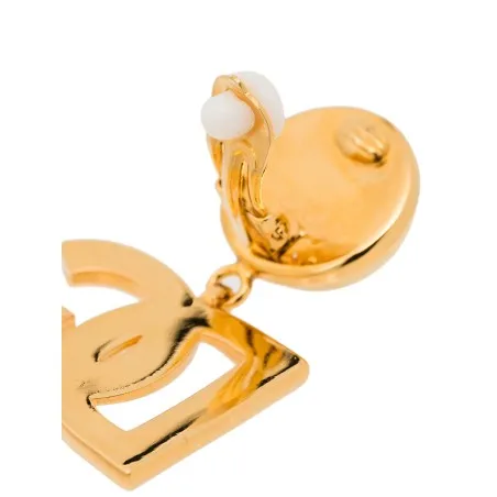 Dolce & Gabbana Pop Earrings - Dolce&Gabbana