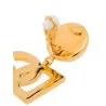 Dolce & Gabbana Pop Earrings - Dolce&Gabbana