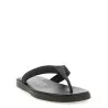 Gucci Jacquard Thong Sandals - Gucci