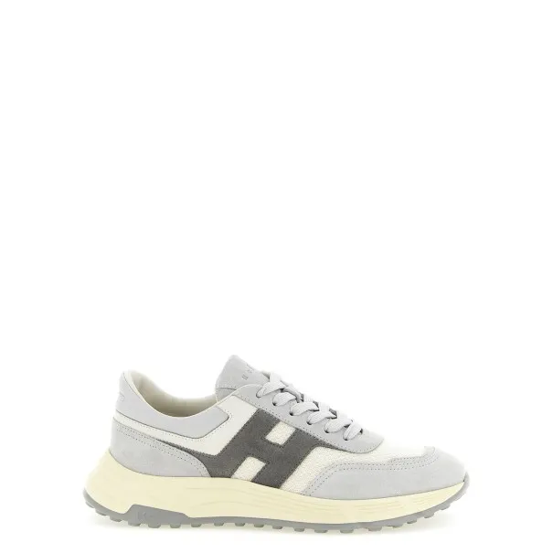 Hogan Hyperlight Sneakers - HOGAN