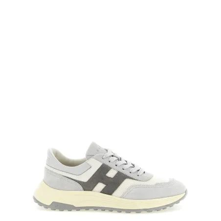 Hogan Hyperlight Sneakers - HOGAN