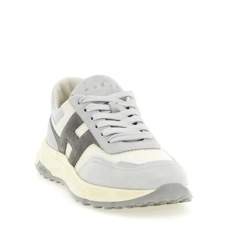 Hogan Hyperlight Sneakers - HOGAN