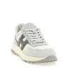 Hogan Hyperlight Sneakers - HOGAN
