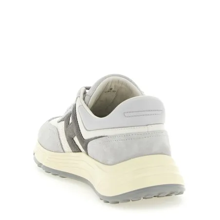 Hogan Hyperlight Sneakers - HOGAN