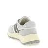 Hogan Hyperlight Sneakers - HOGAN