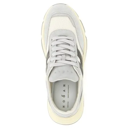Hogan Hyperlight Sneakers - HOGAN