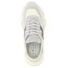 Hogan Hyperlight Sneakers - HOGAN