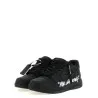 Off White Out Of Office For Walking Sneakers - OFF WHITE