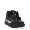 Off White Out Of Office For Walking Sneakers - OFF WHITE