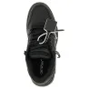 Off White Out Of Office For Walking Sneakers - OFF WHITE