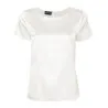 Emporio Armani Silk top - Emporio Armani
