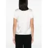 Emporio Armani Silk top - Emporio Armani