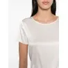 Emporio Armani Silk top - Emporio Armani