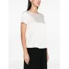 Emporio Armani Silk top - Emporio Armani
