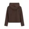 Moncler Maxi Drawstring Hoodie - MONCLER