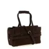 Moschino Tie Me Handbag - MOSCHINO