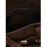 Moschino Tie Me Handbag - MOSCHINO