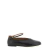 Jil Sander Elyss Ballet Flats - JIL SANDER