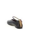 Jil Sander Elyss Ballet Flats - JIL SANDER