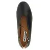 Jil Sander Elyss Ballet Flats - JIL SANDER