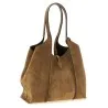 Tod's Medium T Timeless Shopping Bag - Tods