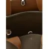 Tod's Small Leather Bucket Bag - Tods