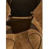 Tod's Medium T Timeless Shopping Bag - Tods
