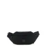 Moncler Durance Waist Bag With Logo Patch - MONCLER