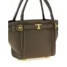 Tod's Tim Mini Shopping Bag - Tods