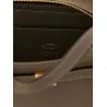 Tod's Tim Mini Shopping Bag - Tods