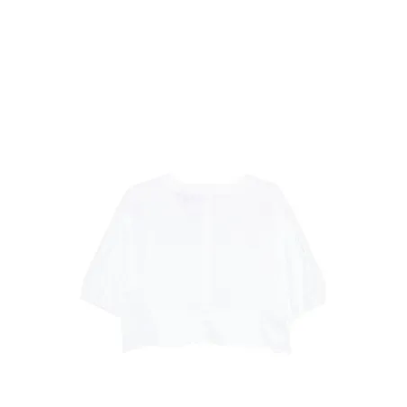 Emporio Armani Cotton blouse - Emporio Armani