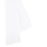 Emporio Armani Cotton blouse - Emporio Armani