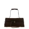 Moschino Tie Me Shoulder Bag - MOSCHINO