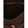 Moschino Tie Me Shoulder Bag - MOSCHINO